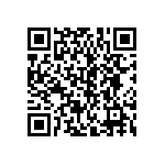 FWLF-1519-7D-61 QRCode