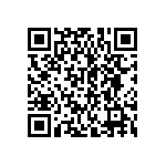 FWLF-1521-7D-49 QRCode