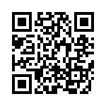 FWLF-1631-21 QRCode