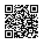 FWLF-1631-22 QRCode