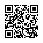 FWLF-1631-49 QRCode