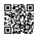 FWLF-1631-53 QRCode