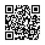 FWLF-1631-56 QRCode