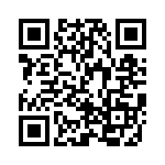 FWLF1521P2N49 QRCode