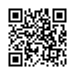 FWLF1524P2L47 QRCode