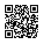 FWLF1524P2L49 QRCode