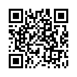 FWLF1524P2L57 QRCode