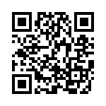 FWLF1524P2L61 QRCode