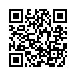 FWLF1524P2V55 QRCode