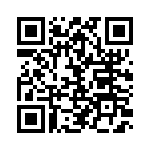 FWLF1524P2V57 QRCode