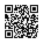 FWLF16197D53 QRCode