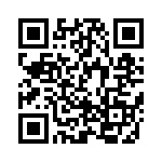 FWLF16197D61 QRCode