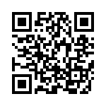 FWLF16217D47 QRCode