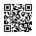 FWLF16217D61 QRCode