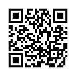 FWLF1621P2T53 QRCode