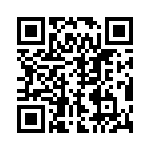 FWLF1621P2T55 QRCode