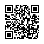 FWLF1621P2T59 QRCode