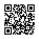 FWLF1625P2L47 QRCode