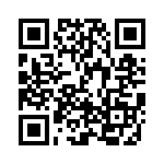 FWLF1625P2L49 QRCode