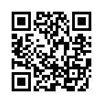 FWLF1625P2L53 QRCode