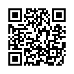 FWLF1625P2L55 QRCode