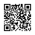 FWLF1631R21 QRCode