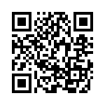 FWLF1631R25 QRCode