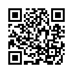 FWLF1631R32 QRCode