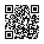 FWLF1631R34 QRCode