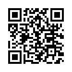 FWLF1631R39 QRCode