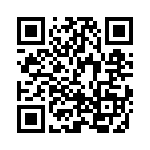 FWLF1631R43 QRCode