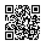 FWLF1631R59 QRCode