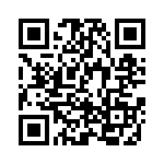 FWLF163218 QRCode