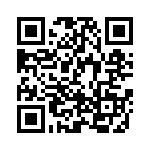 FWLF163219 QRCode