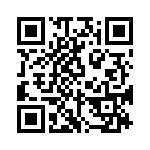 FWLF163232 QRCode