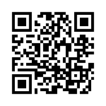 FWLF163239 QRCode