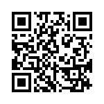 FWLF163254 QRCode