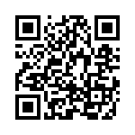 FWLF1632R17 QRCode