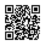 FWLF1632R20 QRCode