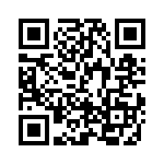 FWLF1632R30 QRCode