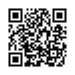 FWLF1632R35 QRCode