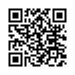 FWLF1632R49 QRCode