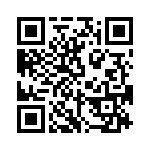 FWLF1632R51 QRCode