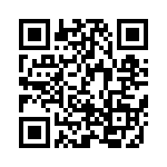 FWLF1634RL33 QRCode