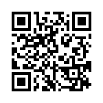 FWLF1634RL37 QRCode