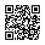 FWLF1634RL40 QRCode