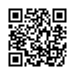 FWLF1634RL45 QRCode