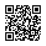 FWLF1634RL46 QRCode