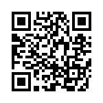 FWLF1634RL55 QRCode