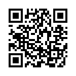 FWLF1634RL56 QRCode